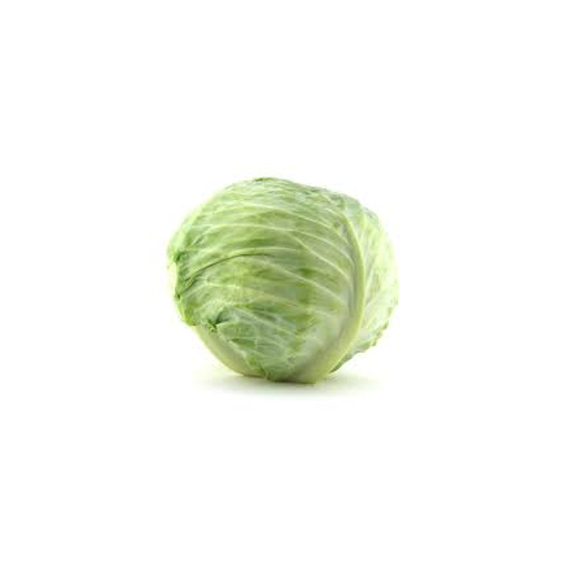 desi cabbage